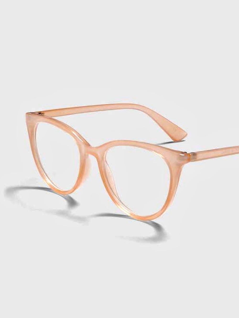 CATEYE READER GLASSES